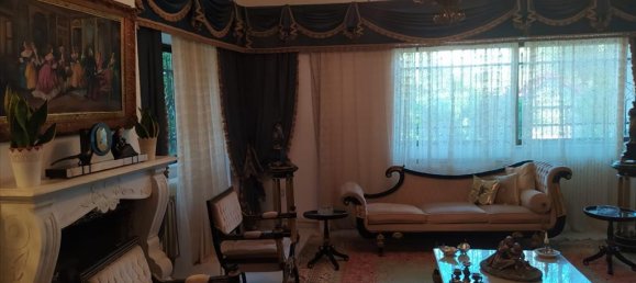 10 Schlafzimmer Gewerbliche Immobilien in Glyfada, Greece, Nr. 4090 6