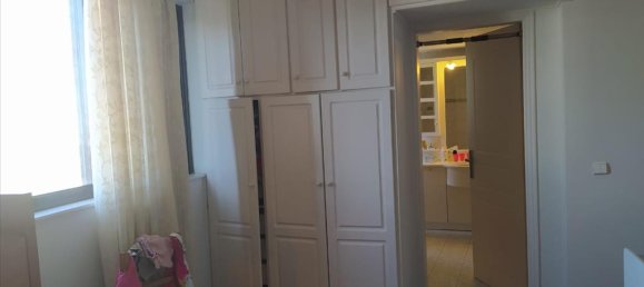 10 غرف نوم فيلا في Glyfada, Greece رقم 4090 20