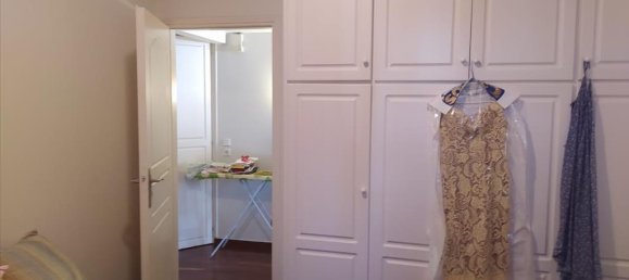 10 غرف نوم فيلا في Glyfada, Greece رقم 4090 23