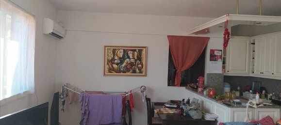 10 غرف نوم فيلا في Glyfada, Greece رقم 4090 16