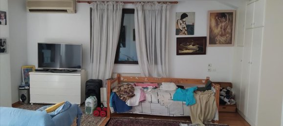 10 Schlafzimmer Gewerbliche Immobilien in Glyfada, Greece, Nr. 4090 11