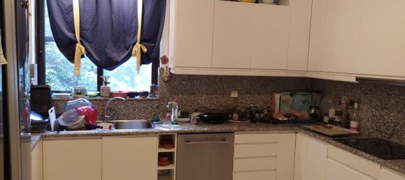 10 غرف نوم فيلا في Glyfada, Greece رقم 4090 26