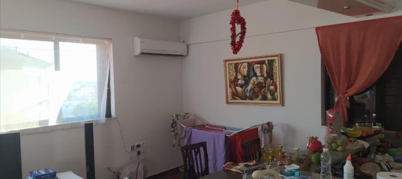 10 Schlafzimmer Gewerbliche Immobilien in Glyfada, Greece, Nr. 4090 13