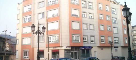 Propriété commerciale à Bembibre, Spain 212m² No. 60359 2