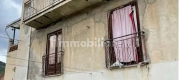 3 chambres Appartement à Patti, Italy No. 227459 5