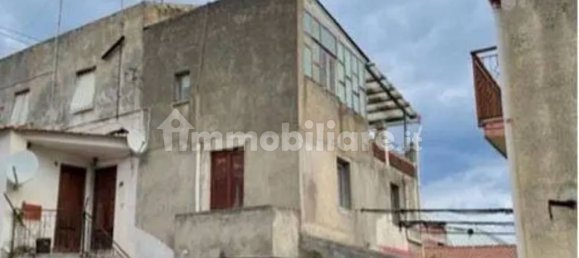 3 chambres Appartement à Patti, Italy No. 227459 3