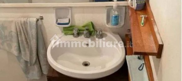 3 chambres Appartement à Patti, Italy No. 227459 11