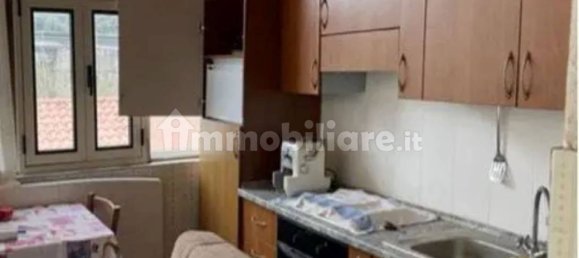 3 chambres Appartement à Patti, Italy No. 227459 9