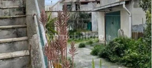 3 chambres Appartement à Patti, Italy No. 227459 7