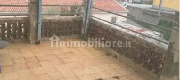 3 chambres Appartement à Patti, Italy No. 227459 6