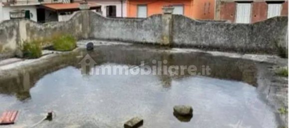 3 chambres Appartement à Patti, Italy No. 227459 12