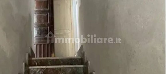 3 chambres Appartement à Patti, Italy No. 227459 8