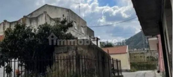 3 chambres Appartement à Patti, Italy No. 227459 4