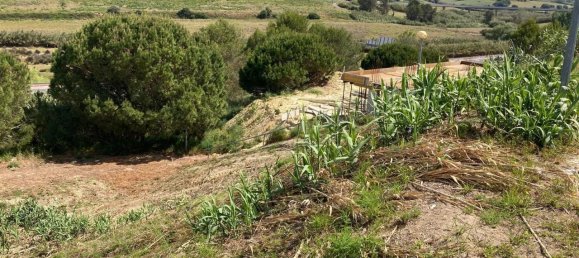 Terreno em Almada, Portugal 666 m² N.º 69578 14