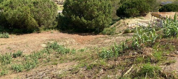 Terreno em Almada, Portugal 666 m² N.º 69578 12