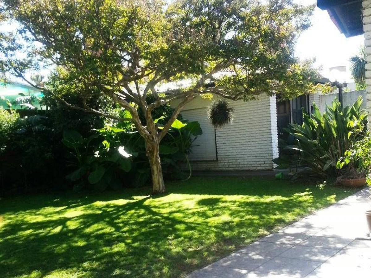  Land in Mar del Plata, Argentina No. 116918