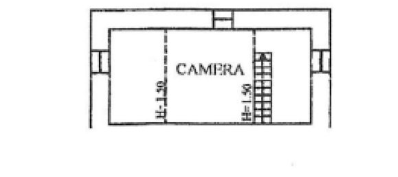 4 Schlafzimmer Haus in Gosaldo, Italy, Nr. 326401 21