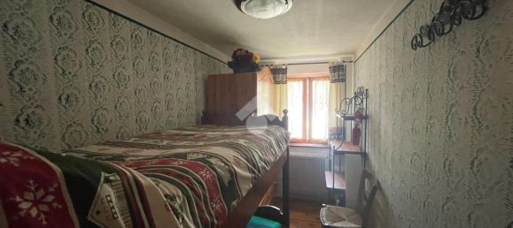 4 Schlafzimmer Haus in Gosaldo, Italy, Nr. 326401 9
