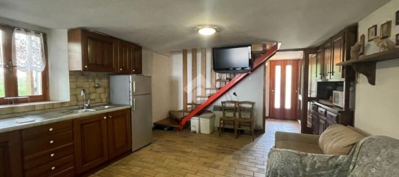 4 Schlafzimmer Haus in Gosaldo, Italy, Nr. 326401 5