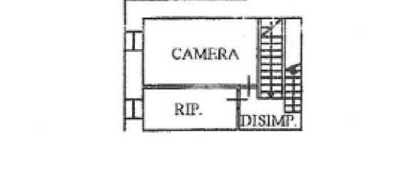 4 Schlafzimmer Haus in Gosaldo, Italy, Nr. 326401 20