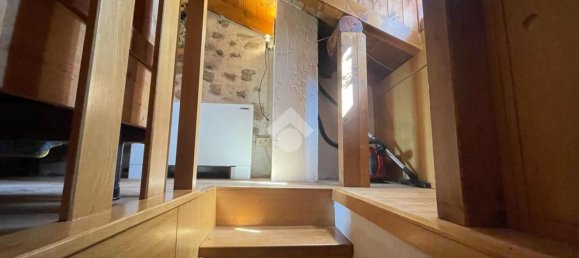 4 Schlafzimmer Haus in Gosaldo, Italy, Nr. 326401 11