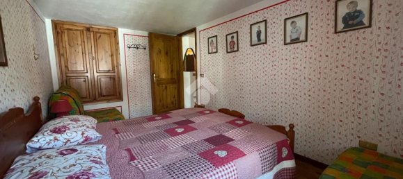 4 Schlafzimmer Haus in Gosaldo, Italy, Nr. 326401 7
