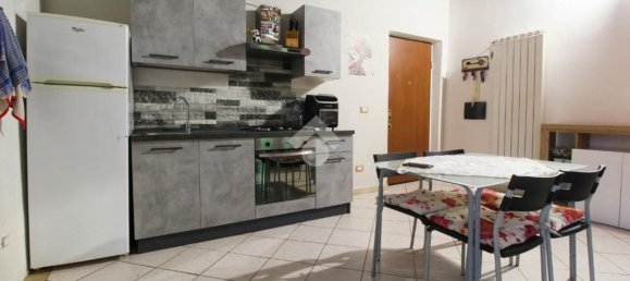 4 bedrooms Apartment in Vetralla, Italy No. 379677 7