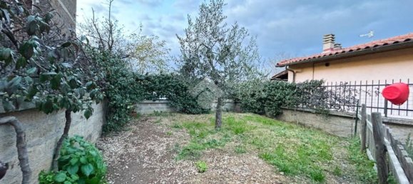 4 bedrooms Apartment in Vetralla, Italy No. 379677 22