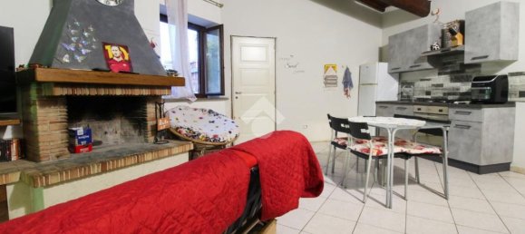 4 bedrooms Apartment in Vetralla, Italy No. 379677 5