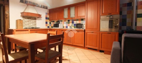 4 bedrooms Apartment in Vetralla, Italy No. 379677 14