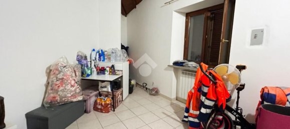 4 bedrooms Apartment in Vetralla, Italy No. 379677 11
