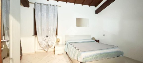 4 bedrooms Apartment in Vetralla, Italy No. 379677 8