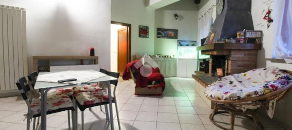 4 bedrooms Apartment in Vetralla, Italy No. 379677 6