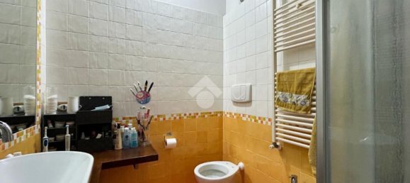 4 bedrooms Apartment in Vetralla, Italy No. 379677 10