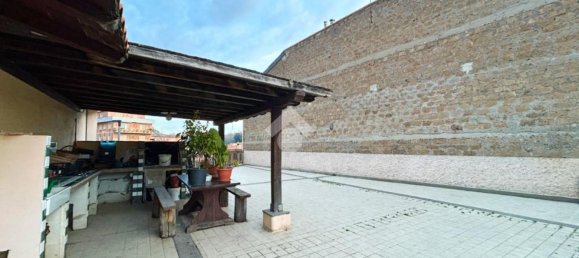 4 bedrooms Apartment in Vetralla, Italy No. 379677 19