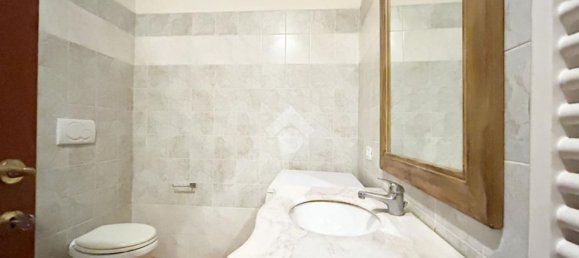 4 bedrooms Apartment in Vetralla, Italy No. 379677 17