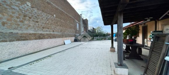 4 bedrooms Apartment in Vetralla, Italy No. 379677 21