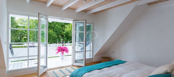 4 bedrooms House in Potsdam-Mittelmark, Germany No. 269798 17