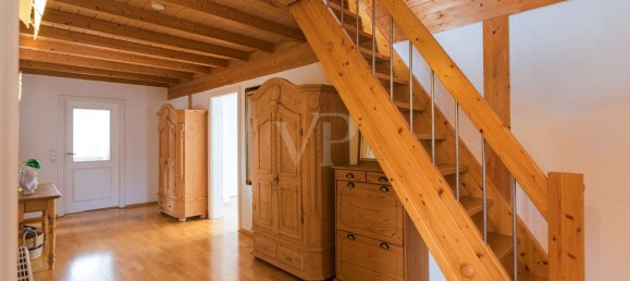 4 bedrooms House in Potsdam-Mittelmark, Germany No. 269798 16