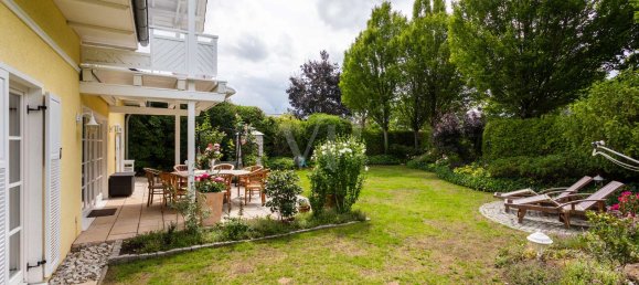 4 bedrooms House in Potsdam-Mittelmark, Germany No. 269798 26