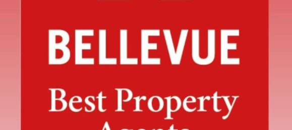 4 bedrooms House in Potsdam-Mittelmark, Germany No. 269798 38