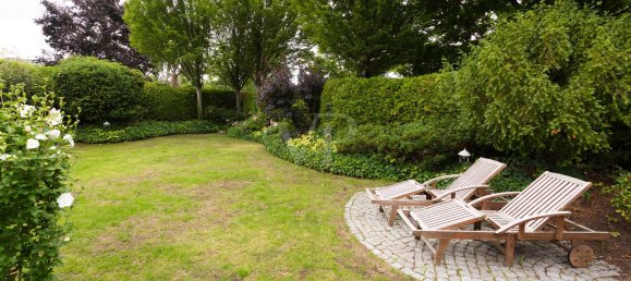 4 bedrooms House in Potsdam-Mittelmark, Germany No. 269798 25