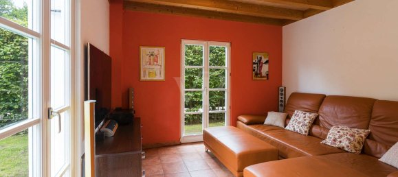 4 bedrooms House in Potsdam-Mittelmark, Germany No. 269798 8