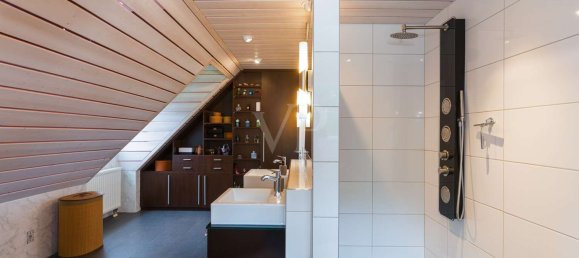 4 bedrooms House in Potsdam-Mittelmark, Germany No. 269798 18