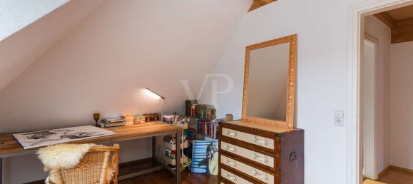 4 bedrooms House in Potsdam-Mittelmark, Germany No. 269798 20