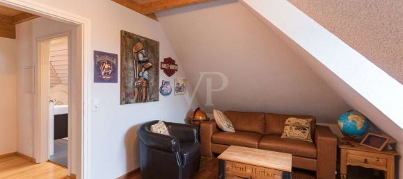 4 bedrooms House in Potsdam-Mittelmark, Germany No. 269798 21