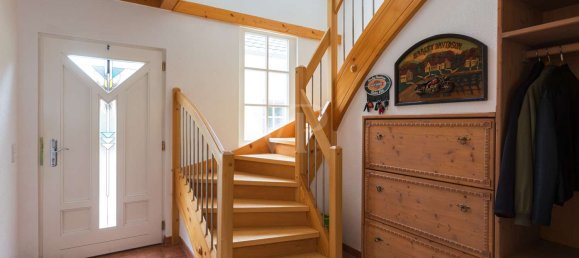 4 bedrooms House in Potsdam-Mittelmark, Germany No. 269798 2