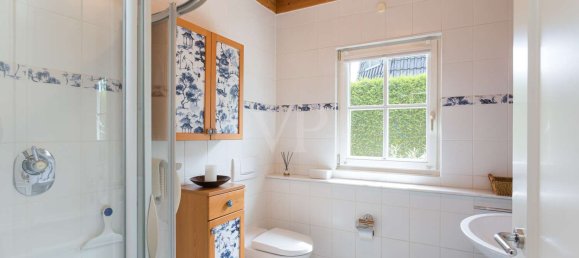 4 bedrooms House in Potsdam-Mittelmark, Germany No. 269798 15