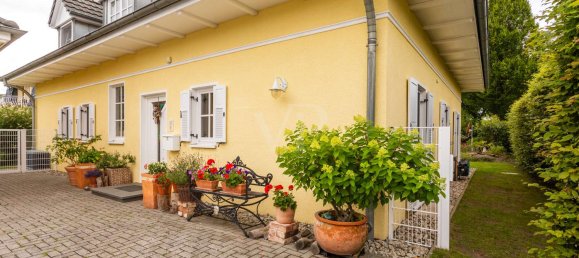 4 bedrooms House in Potsdam-Mittelmark, Germany No. 269798 30