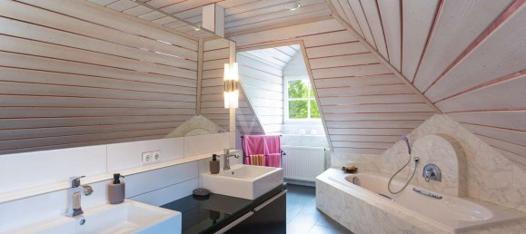 4 bedrooms House in Potsdam-Mittelmark, Germany No. 269798 19